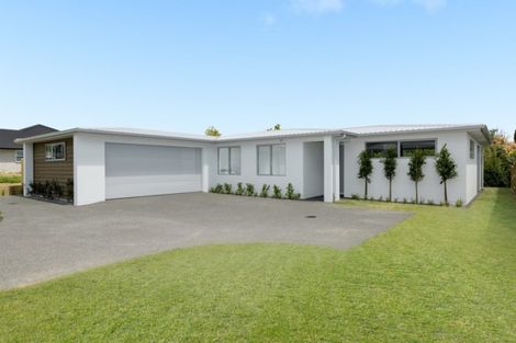 Photo of property in 23 Ruba Way, Ohauiti, Tauranga, 3112
