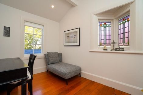 Photo of property in 201a Jervois Road, Herne Bay, Auckland, 1011