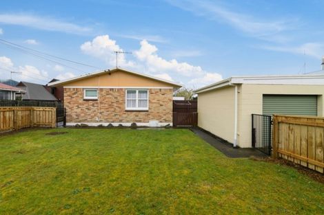 Photo of property in 29a Rutland Street, Utuhina, Rotorua, 3015