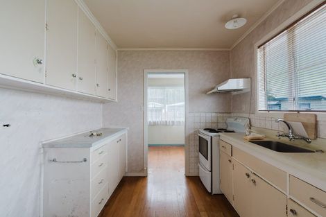 Photo of property in 34 Tongariro Street, Chartwell, Hamilton, 3210