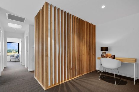 Photo of property in 3 Sierra Pine Road, Hobsonville, Auckland, 0616