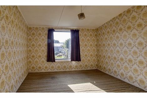 Photo of property in 29 Dee Street, Seaview, Timaru, 7910