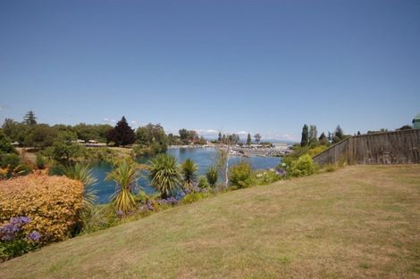 Photo of property in 8/40 Norman Smith Street, Nukuhau, Taupo, 3330