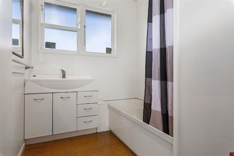 Photo of property in 6 Beryl Place, Pukehangi, Rotorua, 3015