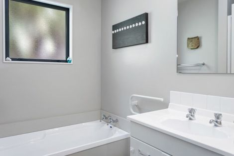 Photo of property in 704 Gore Bay Road, Gore Bay, Cheviot, 7383