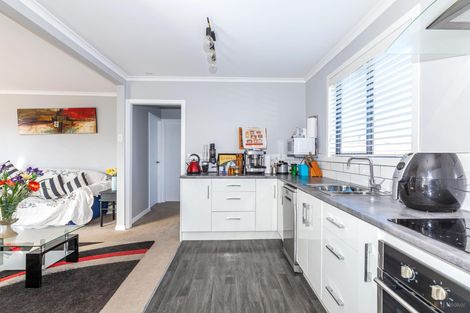 Photo of property in 39 Aynsley Street, Parkside, Timaru, 7910