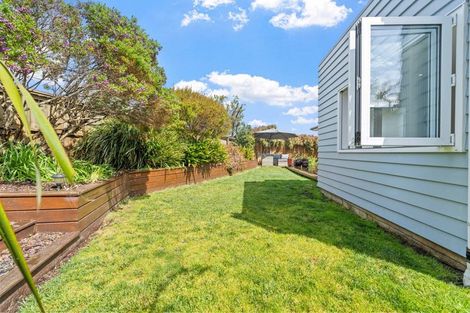 Photo of property in 64b Muir Avenue, Mangere Bridge, Auckland, 2022