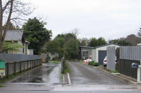 Photo of property in 119 Maxwells Line, Awapuni, Palmerston North, 4412