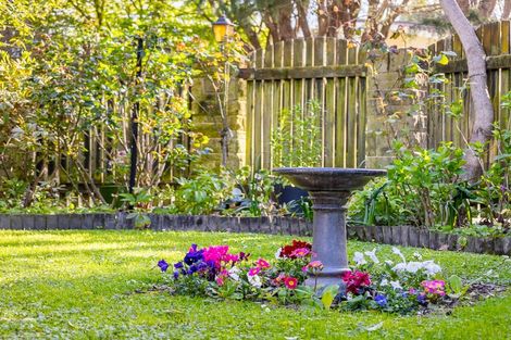 Photo of property in 256 Mill Road, Otaki, 5512