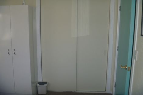 Photo of property in 6 Aronui Road, Bridge Hill, Alexandra, 9320