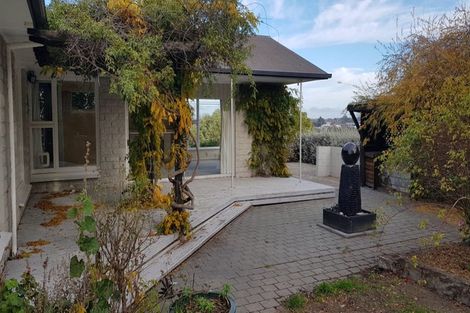 Photo of property in 59d Osborne Road, Amberley, 7410