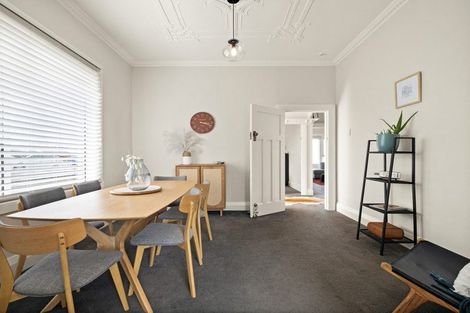 Photo of property in 164 Glenpark Avenue, Maryhill, Dunedin, 9011