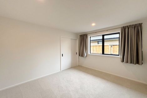 Photo of property in 22 Derbridge Street, Woodend, 7610