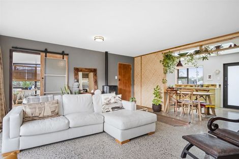 Photo of property in 1/44 Paterson Street, Mount Maunganui, 3116