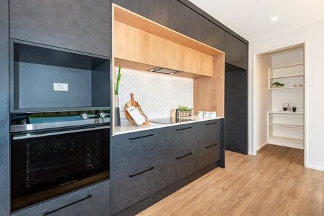 Photo of property in 4 Texel Crescent, West Melton, 7618