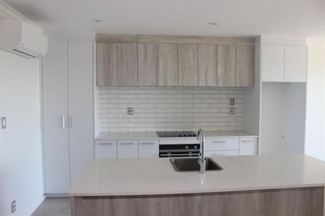 Photo of property in 3/1 Aperira Lane, Wiri, Auckland, 2104