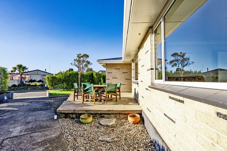 Photo of property in 14 Derwent Street, Glengarry, Invercargill, 9810