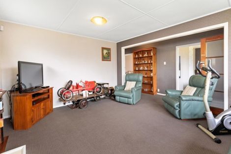 Photo of property in 19 Johnston Street, Waihi, 3610