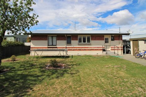 Photo of property in 67 Royal Terrace, Alexandra, 9320