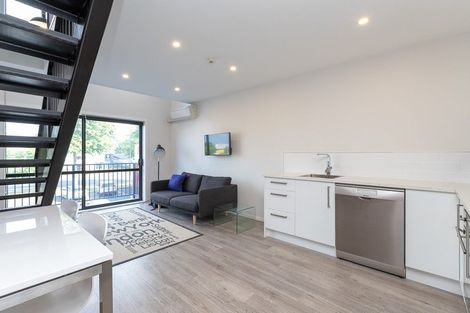 Photo of property in 103/2 Village Quarter Lane, Frankton, Hamilton, 3204