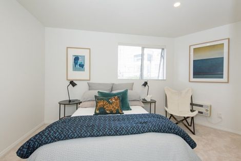 Photo of property in 351b Tamaki Drive, Saint Heliers, Auckland, 1071