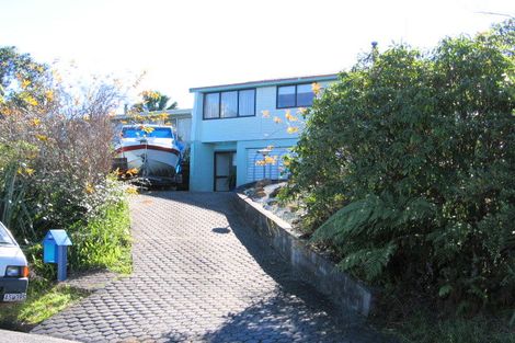 Photo of property in 34 Goffe Drive, Haruru, 0204