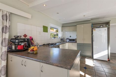 Photo of property in 1/96 Nile Street, Nelson, 7010