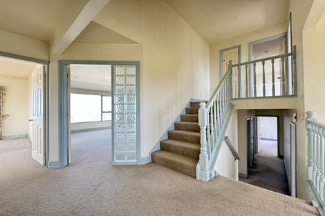 Photo of property in 3 Jaunpur Crescent, Broadmeadows, Wellington, 6035