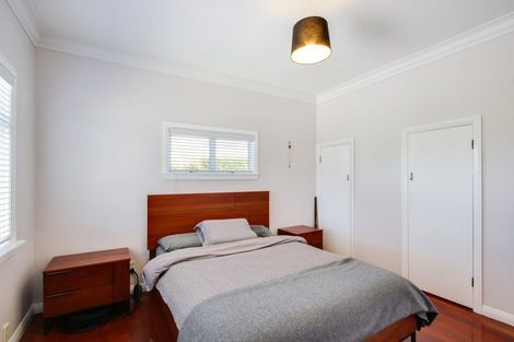 Photo of property in 11 Morse Street, Marewa, Napier, 4110