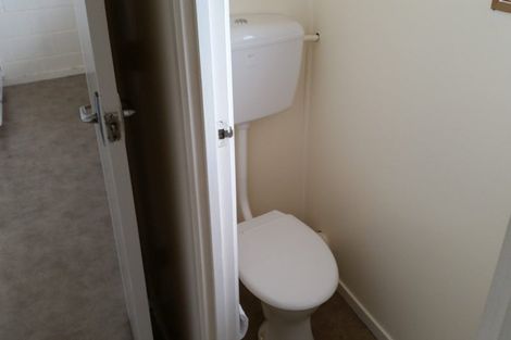 Photo of property in 310 Western Hills Drive, Avenues, Whangarei, 0110