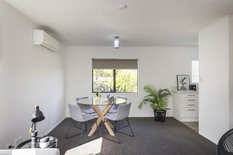 Photo of property in 19 Leander Place, Milson, Palmerston North, 4414