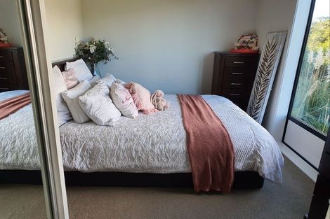 Photo of property in 80 Norwood Drive, Flat Bush, Auckland, 2019