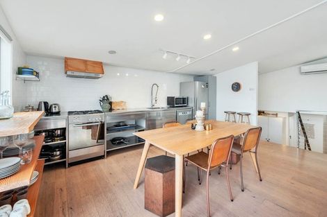 Photo of property in 30c Pollen Street, Grey Lynn, Auckland, 1021