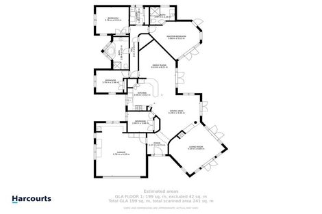 Photo of property in 16 Malibu Key, Papamoa Beach, Papamoa, 3118