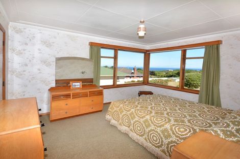 Photo of property in 167 Tomahawk Road, Andersons Bay, Dunedin, 9013