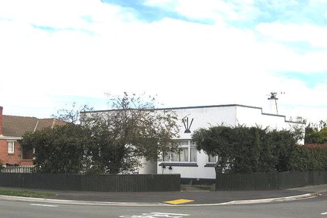 Photo of property in 28 Otipua Road, Kensington, Timaru, 7910