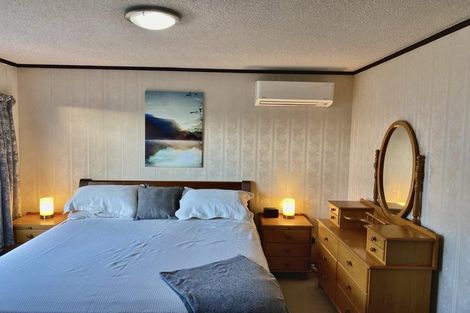 Photo of property in 9 Achilles Crescent, Welcome Bay, Tauranga, 3112