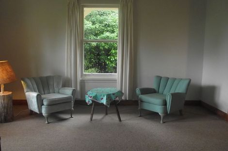 Photo of property in 13 Howard Street, Carterton, 5713