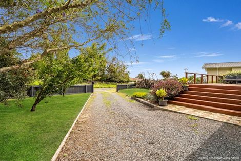 Photo of property in 19 Division Street, Matata, Whakatane, 3194