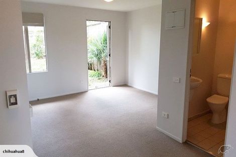 Photo of property in 11/45 Byron Avenue, Takapuna, Auckland, 0622