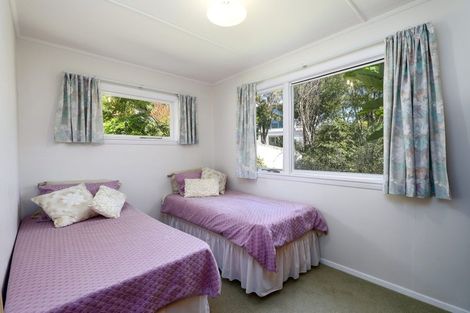 Photo of property in 12 Winns Lane, Tahunanui, Nelson, 7011