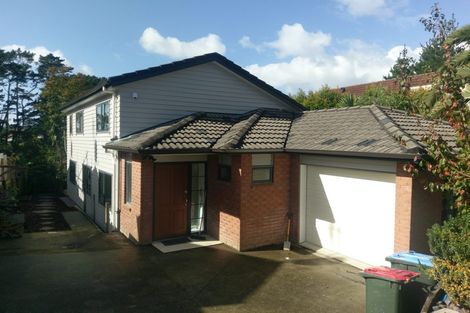 Photo of property in 1554a Great North Road, Waterview, Auckland, 1026