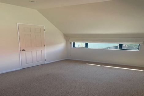 Photo of property in 144au3 Karori Road, Karori, Wellington, 6012