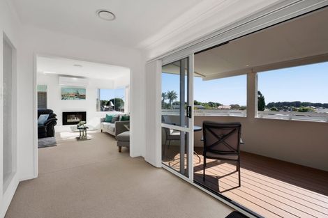 Photo of property in 45 Glamis Avenue, Bell Block, New Plymouth, 4312