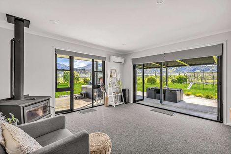 Photo of property in 22 Anderson Road, Brooklyn, Motueka, 7198