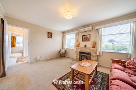 Photo of property in 77 Walters Street, Avalon, Lower Hutt, 5011