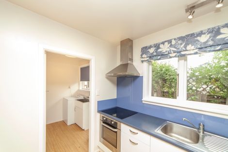 Photo of property in 5 Burrows Place, Ilam, Christchurch, 8041