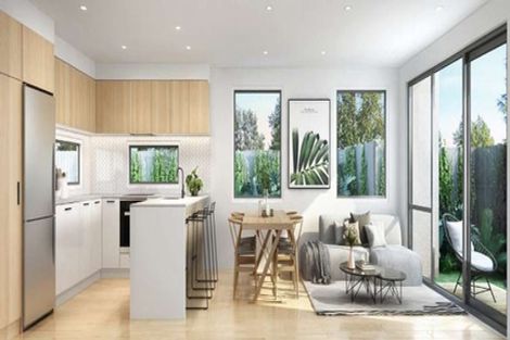 Photo of property in 87 Ravelston Street, Musselburgh, Dunedin, 9013