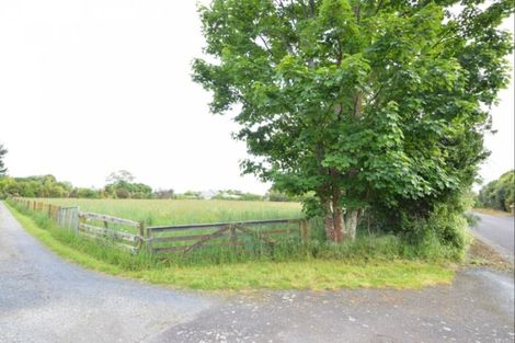 Photo of property in 180 Gladstone Road, Levin, 5571