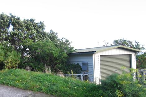 Photo of property in 135 Motuhara Road, Plimmerton, Porirua, 5026